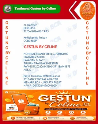 Testimonial 1