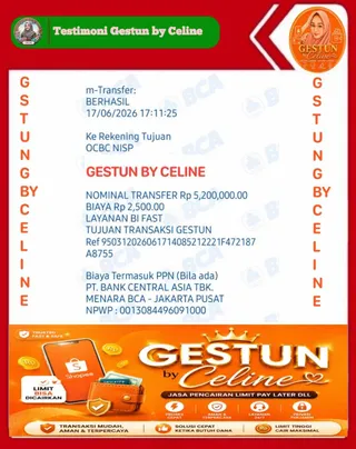 Testimonial 14